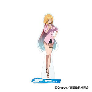 ʂ THE ANIMATION ANX^h C(Ћ˓ށX)[[rbN]sρE݌ɕit