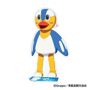 ʂ THE ANIMATION ANX^h F(n)[[rbN]sρE݌ɕit