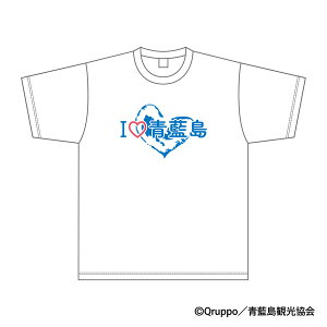 ʂ THE ANIMATION TVc[[rbN]sρE݌ɕit