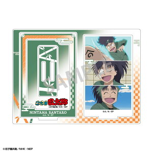 EܗY t[ANX^h [J~IWp]sρE݌ɕit