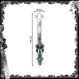 ObY ANtHgXeBbN X̒×iCt O[[KAMIZONE]sρE݌ɕit