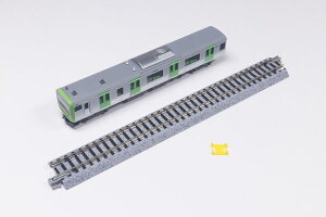 12-012 NQ[W E235n R[KATO]s12\t