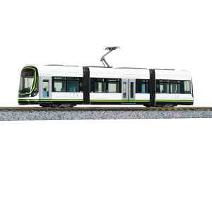 14-804-1 �L���d�S1000�`�q�O���[�����[�o�[LEX�r�i�Ĕ́j[KATO]�y���������z�s04���\��t