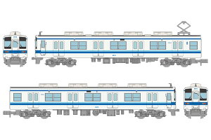 SRNV S 肪Ƃ8500^ 2ŒҐ 2Zbg[g~[ebN]s01\t