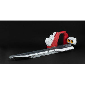 Realistic Model Series @mZK_ A[K}J^pgfbL(40th Anniversary Edition)[KnEX]s12\t