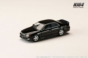 1/64 �g���^ �`�F�C�T�[ �c�A���[V (JZX100) �A�[���[�o�[�W���� (1996) �u���b�N �J�X�^�}�C�Y�J���[[�z�r�[�W���p��]�s�����ρE�݌ɕi�t