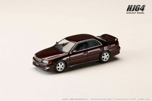 1/64 �g���^ �`�F�C�T�[ �c�A���[V (JZX100) �A�[���[�o�[�W���� (1996) �p�[�v���J�X�^�}�C�Y�J���[[�z�r�[�W���p��]�s�����ρE�݌ɕi�t