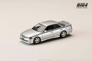 1/64 �g���^ �`�F�C�T�[ �c�A���[V (JZX100) �A�[���[�o�[�W���� (1996) �V���o�[���^���b�N[�z�r�[�W���p��]�s�����ρE�݌ɕi�t