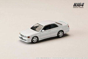 1/64 �g���^ �`�F�C�T�[ �c�A���[V (JZX100) �A�[���[�o�[�W���� (1996) �X�[�p�[�z���C�g II[�z�r�[�W���p��]�s�����ρE�݌ɕi�t