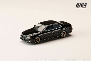 1/64 �g���^ �`�F�C�T�[ �c�A���[V (JZX100) �A�[���[ �o�[�W���� (1996) JDM STYLE 10 �X�|�[�N�z�C�[�� �u���b�N[�z�r�[�W���p��]�s�����ρE�݌ɕi�t