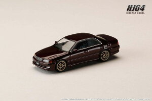 1/64 �g���^ �`�F�C�T�[ �c�A���[V (JZX100) �A�[���[ �o�[�W���� (1996) JDM STYLE 10 �X�|�[�N�z�C�[�� �p�[�v��[�z�r�[�W���p��]�s�����ρE�݌ɕi�t
