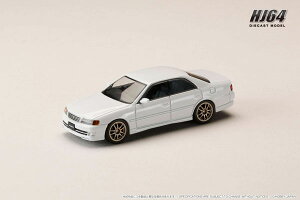 1/64 �g���^ �`�F�C�T�[ �c�A���[V (JZX100) �A�[���[ �o�[�W���� (1996) JDM STYLE 10 �X�|�[�N�z�C�[�� �X�[�p�[�z���C�g II�s�����ρE�݌ɕi�t