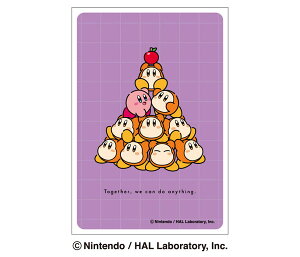 J[rB play with hfB LN^[X[u~j ENS-10 킹 pbN[GXJC]sρE݌ɕit