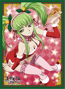 ubR[LN^[X[u R[hMAX t̃[VuC.C.vNX}XVer. oCo pbN[ubR[]sρE݌ɕit