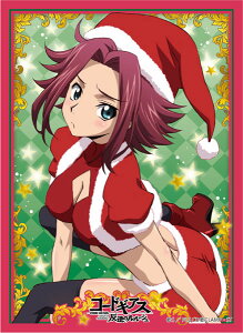 ubR[LN^[X[u R[hMAX t̃[VuJvNX}XVer. pbN[ubR[]sρE݌ɕit