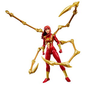 }[xWFh }WbNFUEMUO XpC_[} [EWF[Eg\(ACAEXpC_[)[nYu]sρE݌ɕit