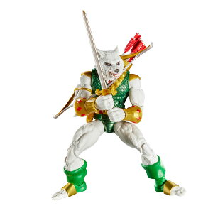 }[xWFhEV[Y }WbNFUEMUO XpC_[} }Et[nYu]sρE݌ɕit