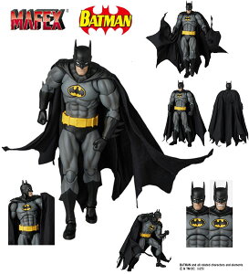 MAFEX KNGHT CRUSADER BATMAN BLACK Ver.�i�Ĕ́j[���f�B�R���E�g�C]�y���������z�s�����ρE�݌ɕi�t