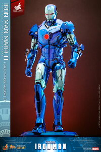 y̔z[r[E}X^[s[X DIECAST ACA}E}[N3(XeXE[h/2.0)[zbggCY]yzsρE݌ɕit