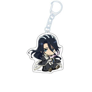 BLEACH N ؂񖺃ANL[z_[ vol.1 ؔ[yMp[h]sρE݌ɕit