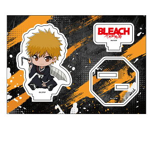 BLEACH N ؂񖺃ANtBMA vol.1 [yMp[h]sρE݌ɕit