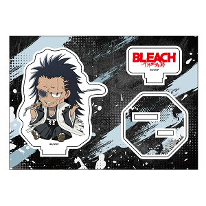 BLEACH N ؂񖺃ANtBMA vol.1 X،[yMp[h]sρE݌ɕit