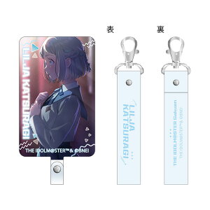 wACh}X^[ tH^u 郊[ 2e[[rbN]sρE݌ɕit