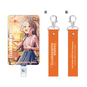 wACh}X^[ tH^u q{ 2e[[rbN]sρE݌ɕit