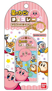 `R[g}XRbg`[ ̃J[rB01 J[rBtFCX[o_C]s11\t