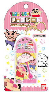 `R[g}XRbg`[ N񂿂02 񂿂B[o_C]s12\t