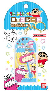 `R[g}XRbg`[ N񂿂03 jR[o_C]sρE݌ɕit