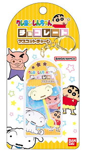 `R[g}XRbg`[ N񂿂04 V[o_C]s12\t