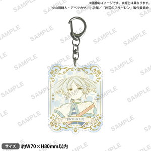 TVAjũt[v aANL[z_[ nostalgic ver. t[[uV[hNGCeBu]sρE݌ɕit