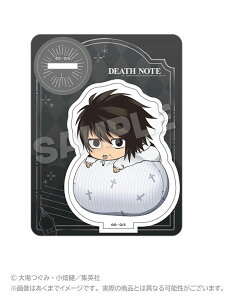 DEATH NOTE ӂ݂AN}XRbg L[Xem[c]sρE݌ɕit