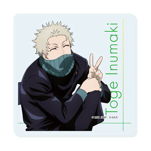  p 0 ANR[X^[ Class Photo 犪[]sρE݌ɕit