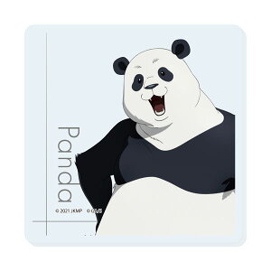  p 0 ANR[X^[ Class Photo p_[]sρE݌ɕit