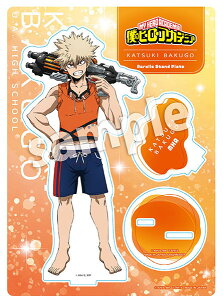 l̃q[[AJf~A EH[^[K ANX^hv[g [^Jg~[A[c]sρE݌ɕit