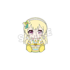 �ʂ������ BanG Dream�I Pastel*Palettes ����琹[�O�b�h�X�}�C���J���p�j�[]�y���������z�s�����ρE�݌ɕi�t