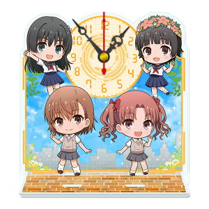 ƂȊw̒dCT Ղ傱~jANuv A[V[Yivc]sρE݌ɕit