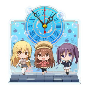 ƂȊw̒dCT Ղ傱~jANuv B[V[Yivc]sρE݌ɕit