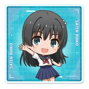 ƂȊw̒dCT Ղ傱ANR[X^[ V܎q[V[Yivc]sρE݌ɕit