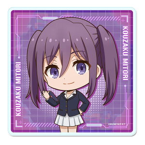 ƂȊw̒dCT Ղ傱ANR[X^[ xŎ[V[Yivc]sρE݌ɕit