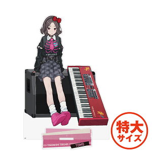 K[YohNC CV˒q ANX^h() A[Ver.[RXp]s11\t