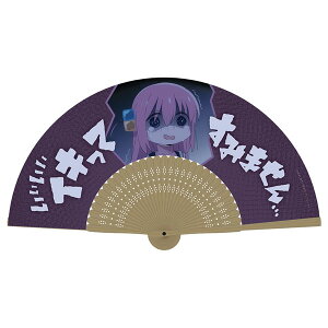 AjuڂEEIv CLĂ݂ܐq[RXp]sρE݌ɕit