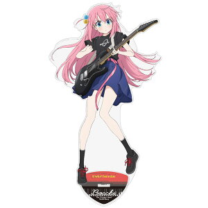 AjuڂEEIv 㓡ЂƂ ANX^h() Playing the guitar Ver.[RXp]sρE݌ɕit