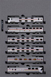 10-2112 E26nuJVIyAN[Yv 6{Zbg[KATO]yzsρE݌ɕit