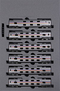 10-2114 E26nuJVIyAv 6Zbg[KATO]yzsρE݌ɕit