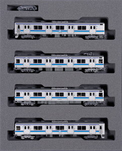 10-2102 205n3100ԑ ΐF(1p^Ґ) 4Zbg[KATO]yzsρE݌ɕit