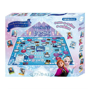 AiƐ̏ 낭[ni}]sρE݌ɕit