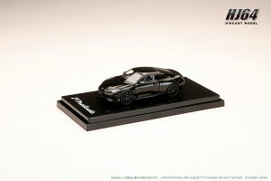 1/64 Honda v[h 2025 NX^ ubNEp[[zr[Wp]sρE݌ɕit